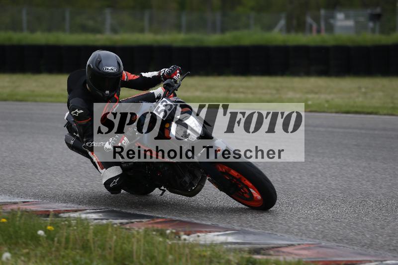 Archiv-2025/10 23.04.2025 Cornu Master School ADR/rot-rouge/53